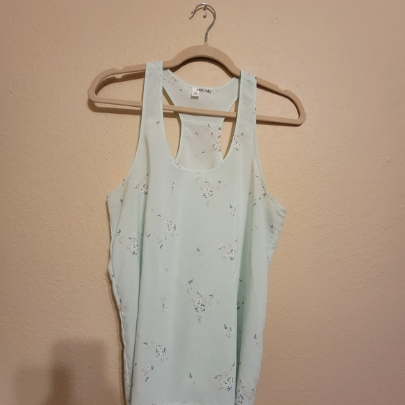 Top - Picture 4 of 4